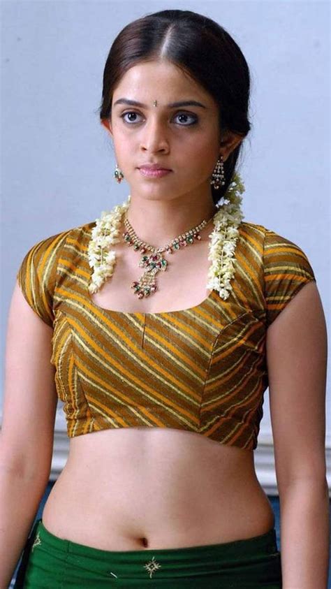 hot sexy tamil girls